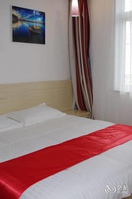 Thank You Express Hotel