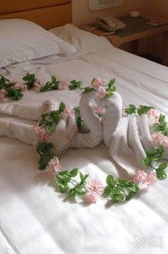 Grace Inn Jimo Heshan Road JiaLeJia Branch
