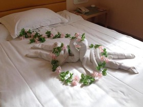 Grace Inn Jimo Heshan Road JiaLeJia Branch