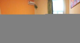 Grace Inn Jimo Heshan Road JiaLeJia Branch