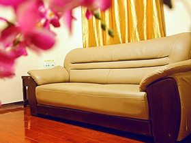 GreenTree Inn Jiangsu Lianyungang Ganyu Middle Yuhua Road Business Hotel