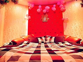 GreenTree Inn Jiangsu Lianyungang Ganyu Middle Yuhua Road Business Hotel