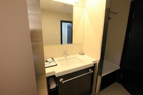 Orange Hotel - Lianyungang