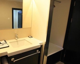 Orange Hotel - Lianyungang