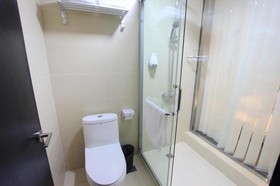Orange Hotel - Lianyungang