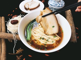 Hilton Garden Inn Shanghai Hongqiao NECC