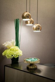 Homeinn Selected Shanghai Xin Zhuang Branch