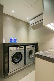 Homeinn Selected Shanghai Xin Zhuang Branch
