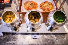 Homeinn Selected Shanghai Xin Zhuang Branch