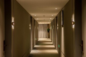 Homeinn Selected Shanghai Xin Zhuang Branch