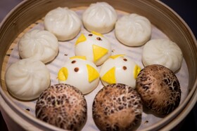 Homeinn Selected Shanghai Xin Zhuang Branch