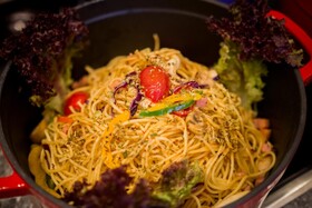 Homeinn Selected Shanghai Xin Zhuang Branch