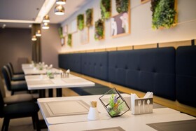 Homeinn Selected Shanghai Xin Zhuang Branch
