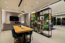Homeinn Selected Shanghai Xin Zhuang Branch