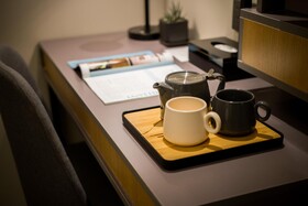 Homeinn Selected Shanghai Xin Zhuang Branch