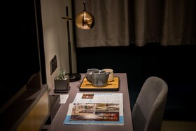 Homeinn Selected Shanghai Xin Zhuang Branch