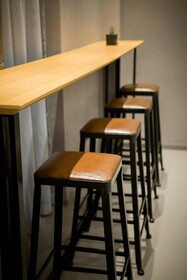 Homeinn Selected Shanghai Xin Zhuang Branch