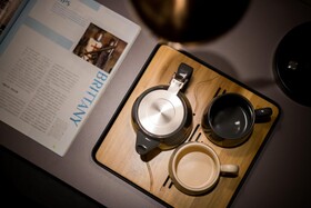 Homeinn Selected Shanghai Xin Zhuang Branch