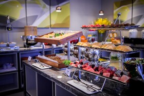 Homeinn Selected Shanghai Xin Zhuang Branch