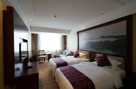 Days Inn Wintom
