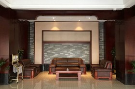 Days Inn Wintom