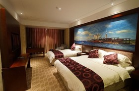 Days Inn Wintom