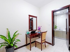 GreenTree Inn YanTai PengLai Free Harbor Hotel