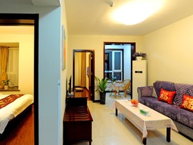 GreenTree Inn YanTai PengLai Free Harbor Hotel