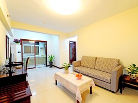 GreenTree Inn YanTai PengLai Free Harbor Hotel