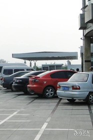 Taozhiyuan Hotel