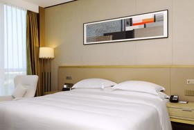 Wyndham Pingtan