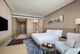 Wyndham Pingtan