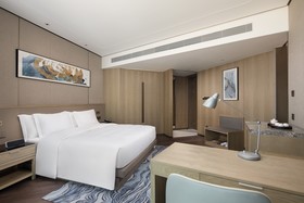 Wyndham Pingtan