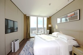 Wyndham Pingtan