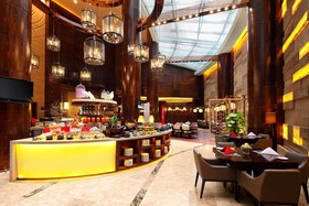 DoubleTree by Hilton Hotel Putian