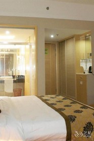 Hujing Hotel