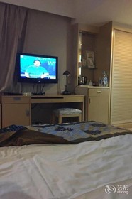Hujing Hotel