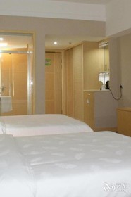 Hujing Hotel