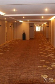 Hujing Hotel