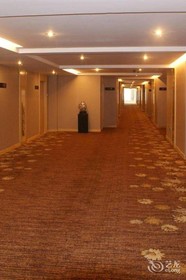 Hujing Hotel