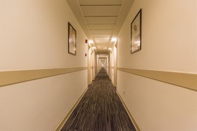Jinjiang Inn Putian Wenxian East Road