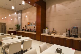 Jinjiang Inn Putian Wenxian East Road