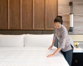 Shangri-La Putian