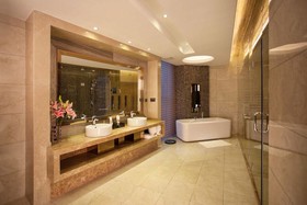 Yuan Da Fu Lai Hotel