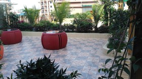Yuan Da Fu Lai Hotel