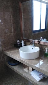 Yuan Da Fu Lai Hotel