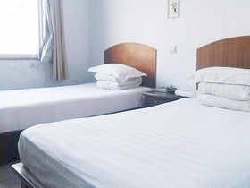Aofeng Business Hotel