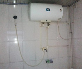 Aofeng Business Hotel