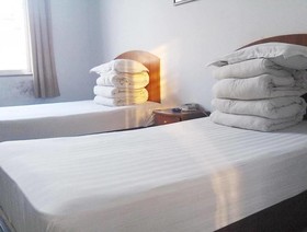 Aofeng Business Hotel
