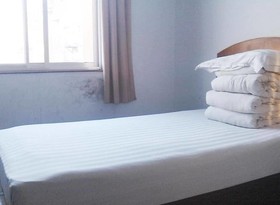 Aofeng Business Hotel